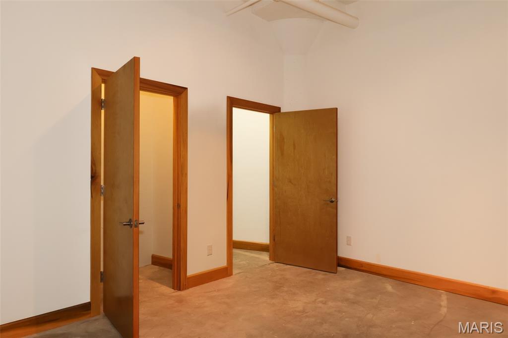 701 N 15th Street 515w Property Photo 24