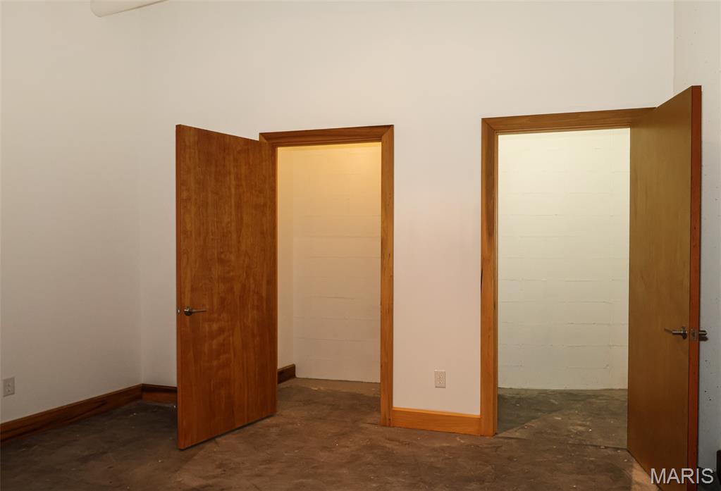 701 N 15th Street 515w Property Photo 25
