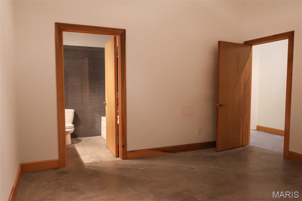 701 N 15th Street 515w Property Photo 26