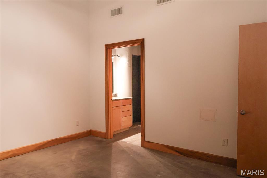 701 N 15th Street 515w Property Photo 27