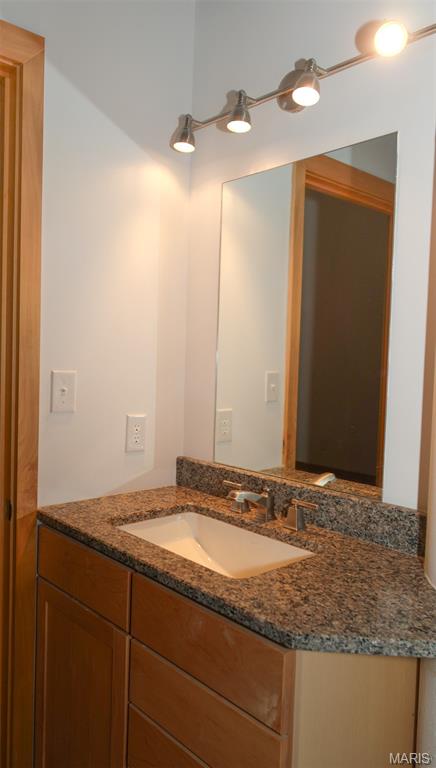 701 N 15th Street 515w Property Photo 28