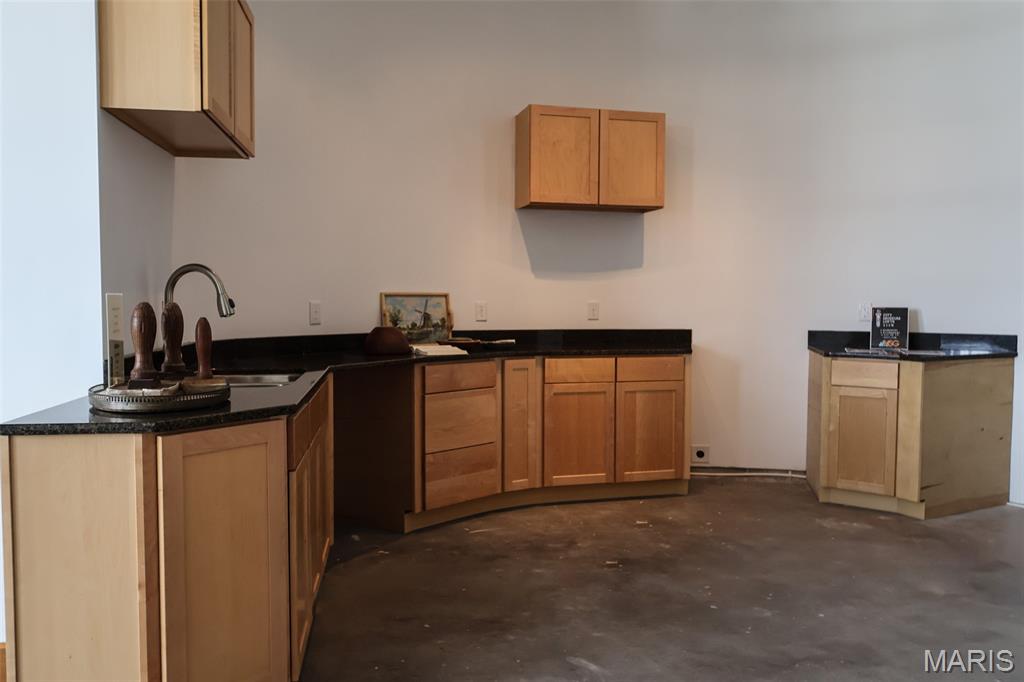 701 N 15th Street 515w Property Photo 29