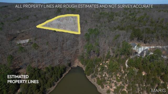 Tbd Sunset Property Photo 2