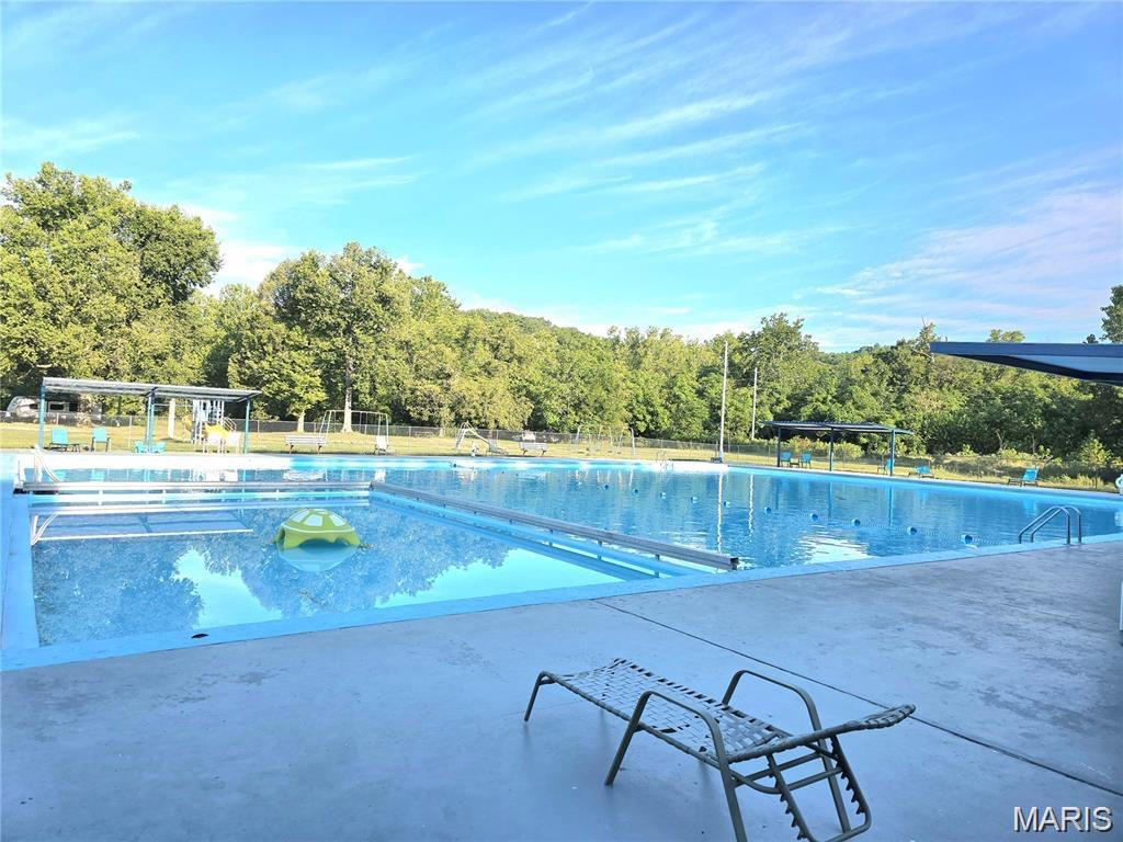Tbd Sunset Property Photo 4