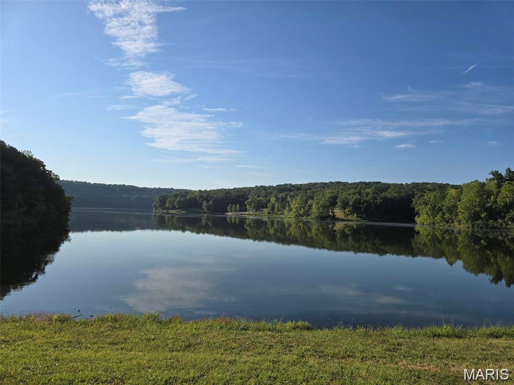 Tbd Sunset Property Photo 5