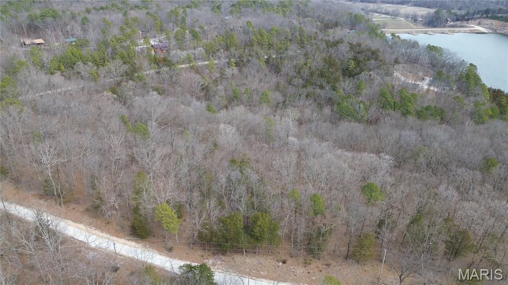 Tbd Sunset Property Photo 1