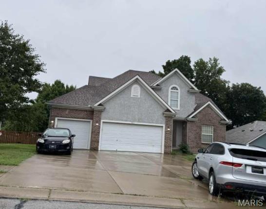 1802 NE 79th Street