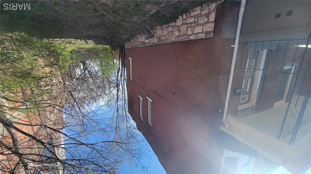 1389 Hamilton Avenue Property Photo 2