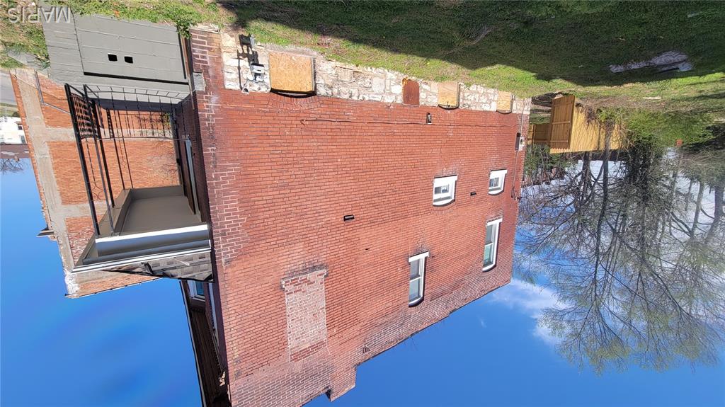 1389 Hamilton Avenue Property Photo 3