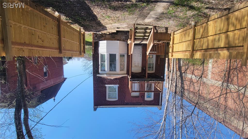 1389 Hamilton Avenue Property Photo 4