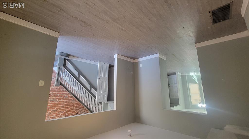 1389 Hamilton Avenue Property Photo 7