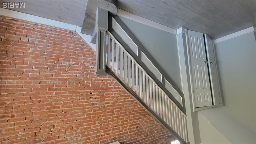 1389 Hamilton Avenue Property Photo 9