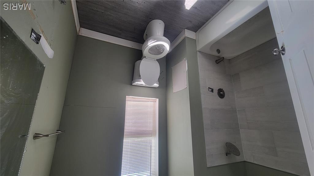 1389 Hamilton Avenue Property Photo 11