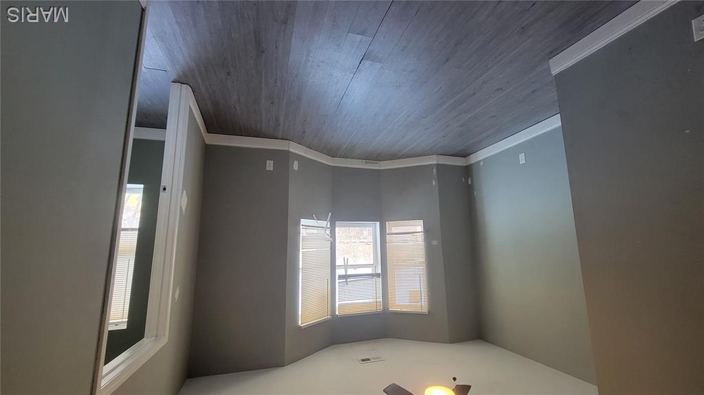 1389 Hamilton Avenue Property Photo 12