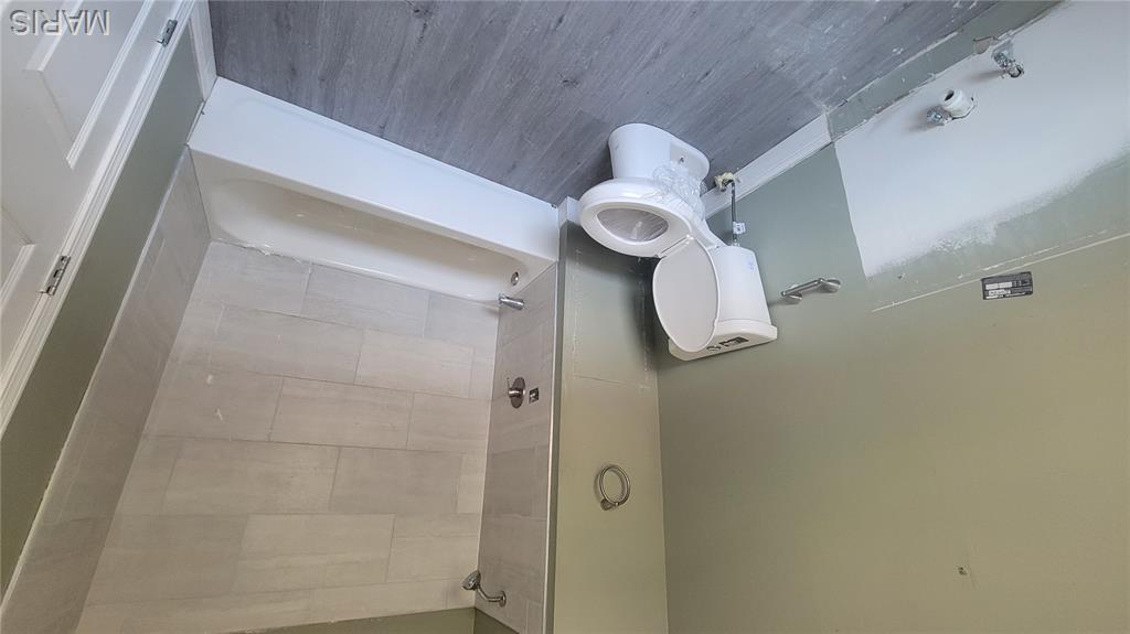 1389 Hamilton Avenue Property Photo 13