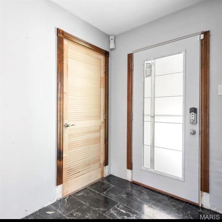 12215 Spanish Boulevard Property Photo 5