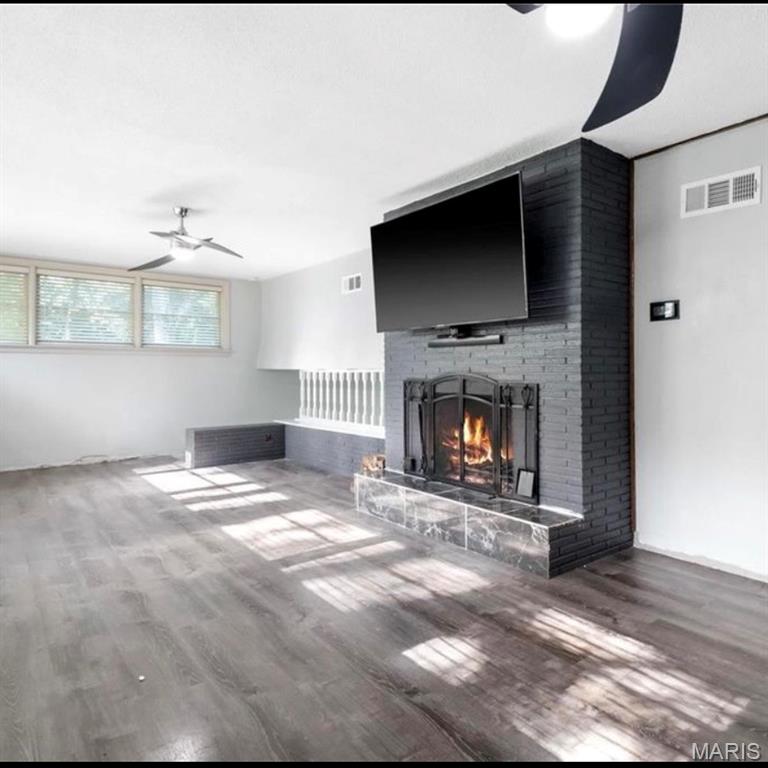 12215 Spanish Boulevard Property Photo 7