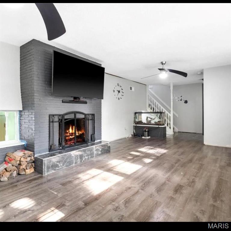 12215 Spanish Boulevard Property Photo 8
