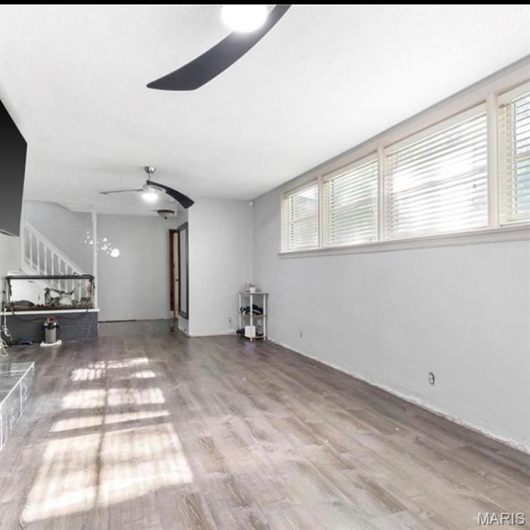 12215 Spanish Boulevard Property Photo 9