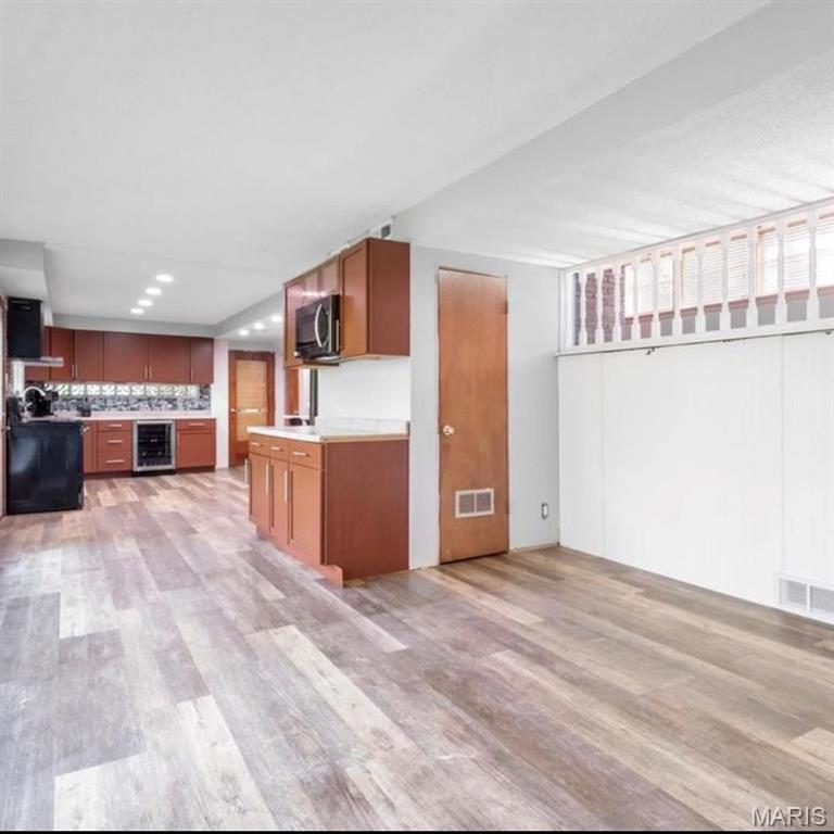 12215 Spanish Boulevard Property Photo 11