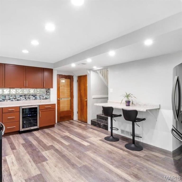 12215 Spanish Boulevard Property Photo 12