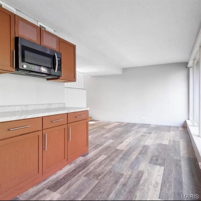 12215 Spanish Boulevard Property Photo 13