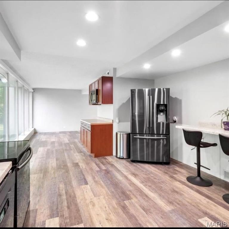 12215 Spanish Boulevard Property Photo 15
