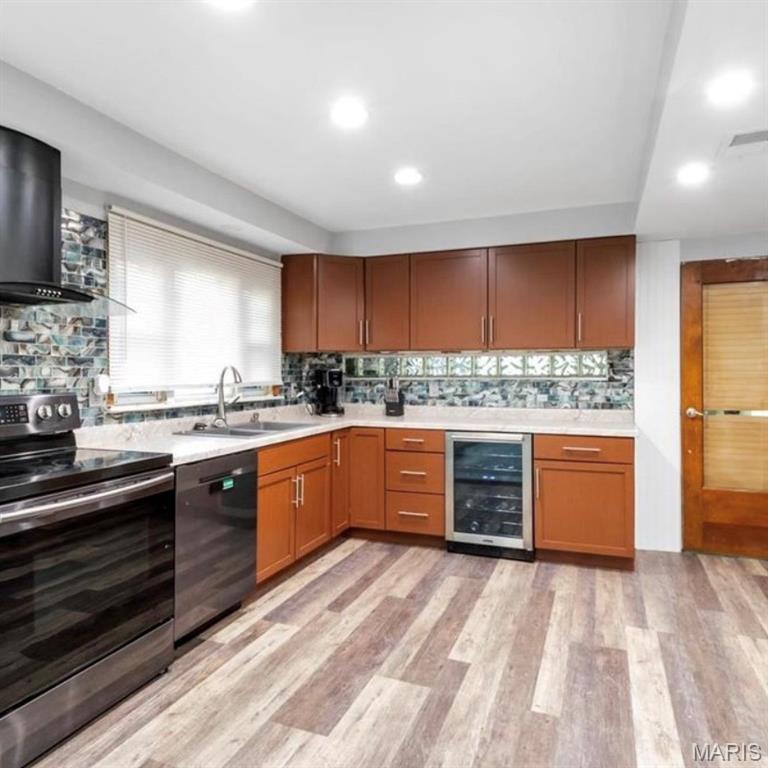 12215 Spanish Boulevard Property Photo 16