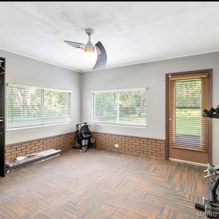 12215 Spanish Boulevard Property Photo 18