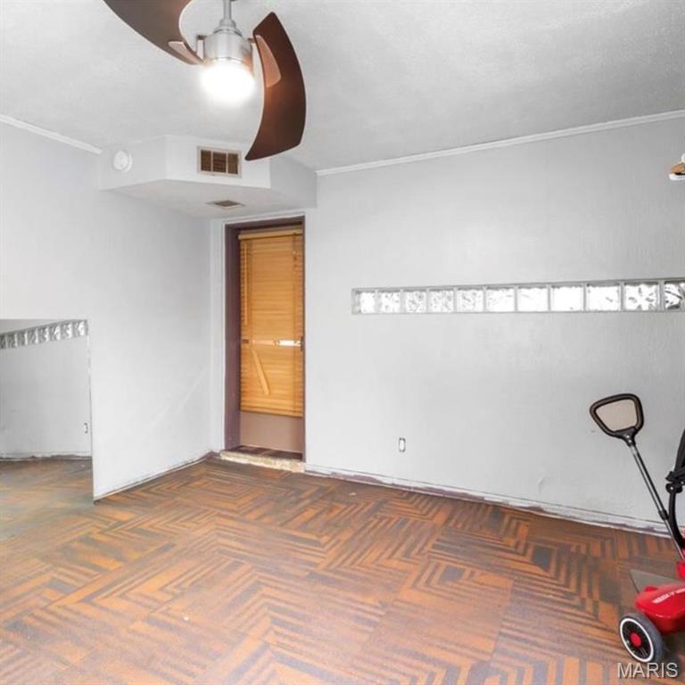 12215 Spanish Boulevard Property Photo 19