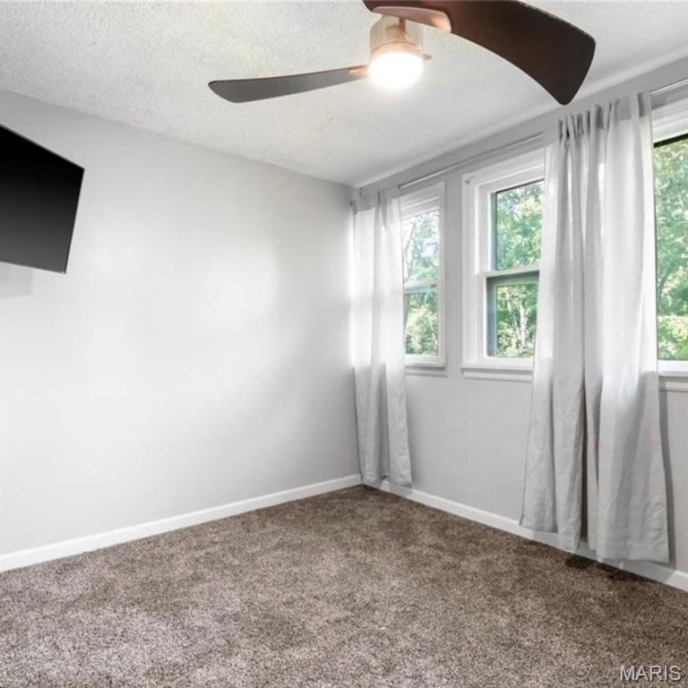 12215 Spanish Boulevard Property Photo 20
