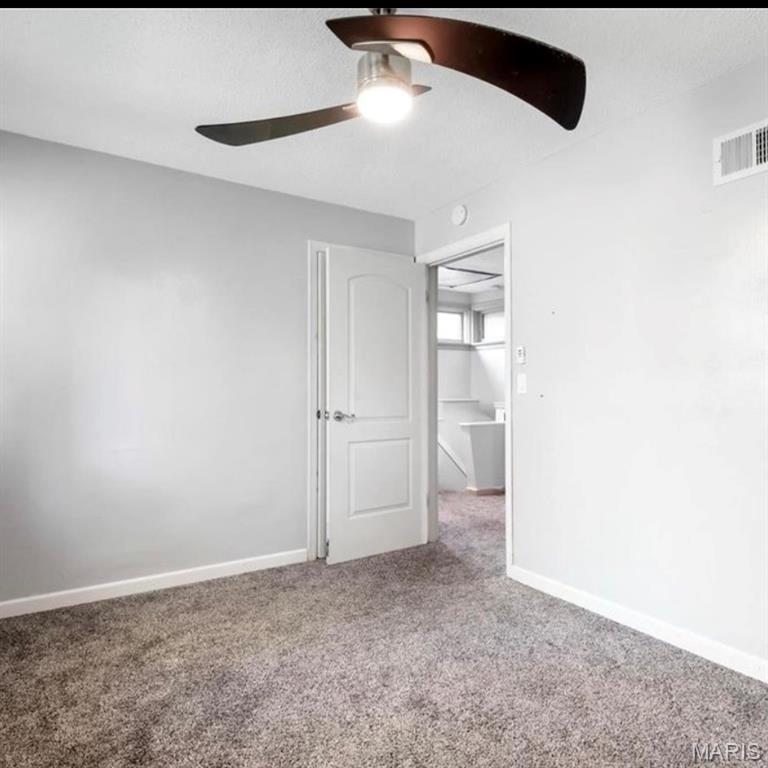 12215 Spanish Boulevard Property Photo 21