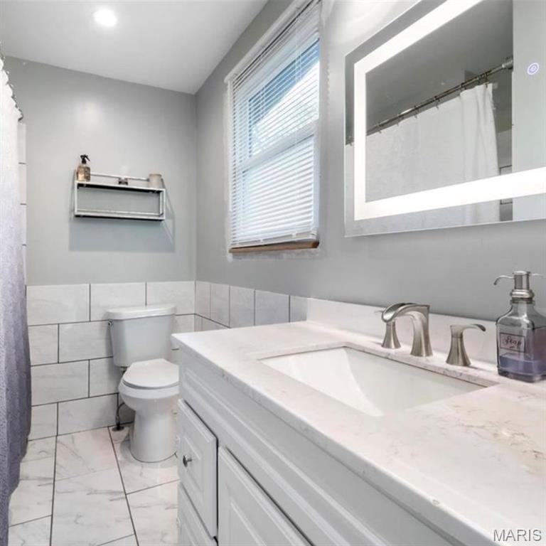 12215 Spanish Boulevard Property Photo 22