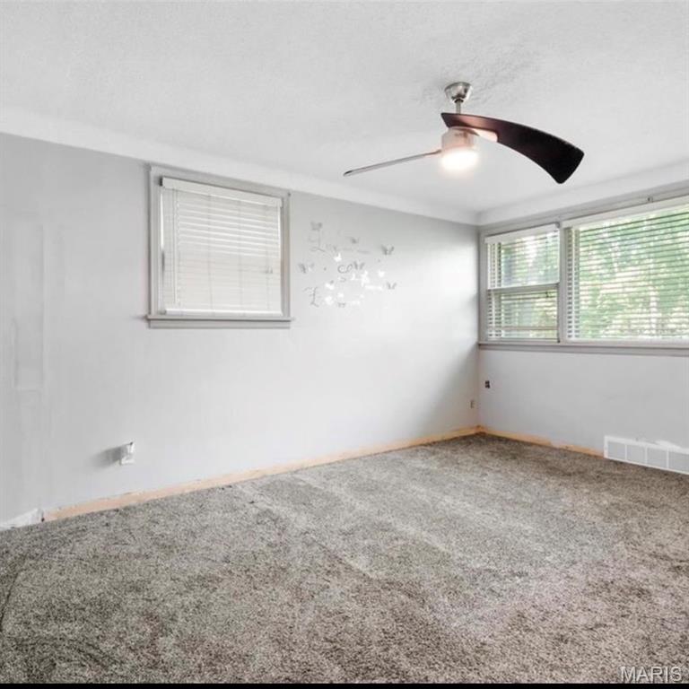 12215 Spanish Boulevard Property Photo 23