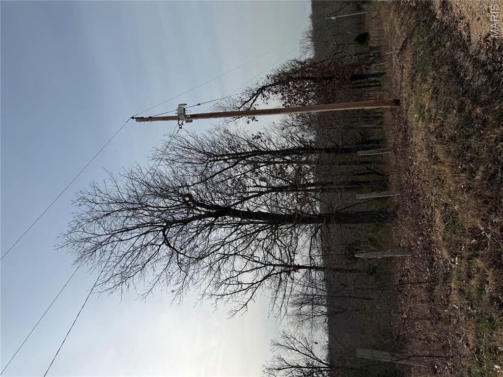 26014481 Property Photo 1