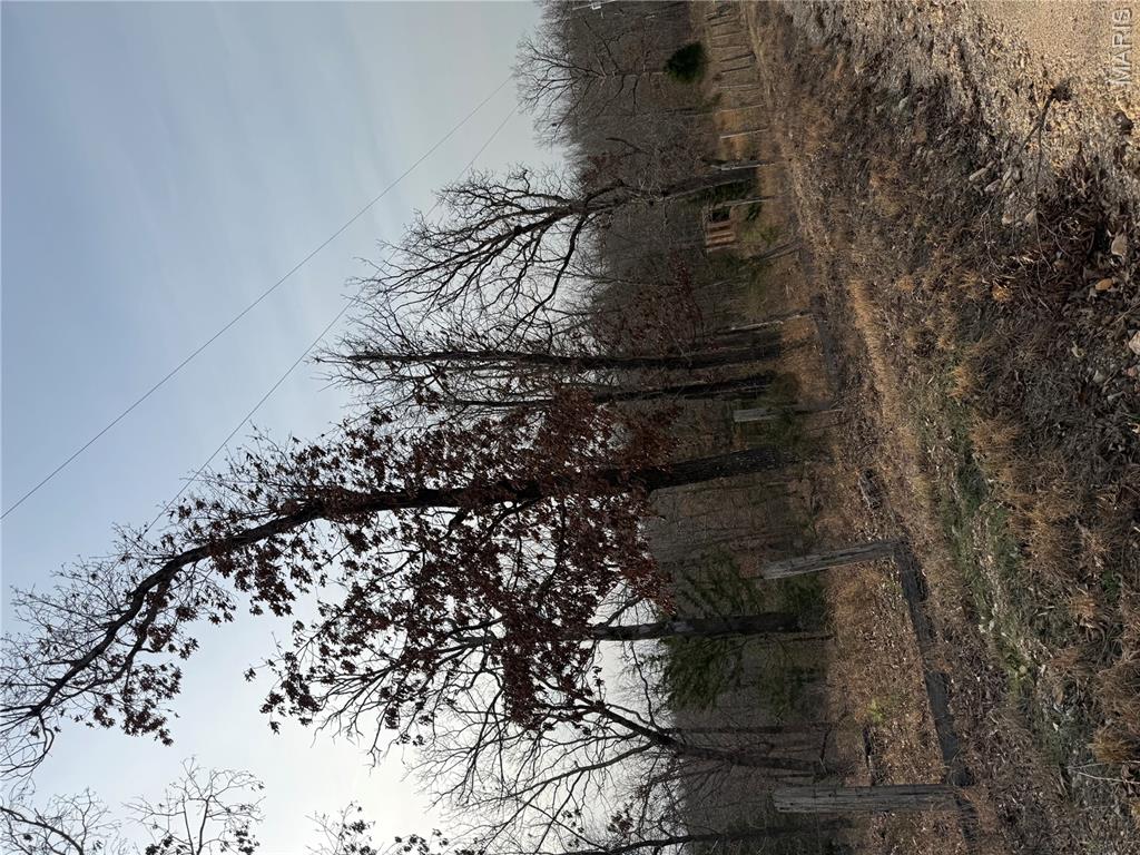 26014481 Property Photo 2