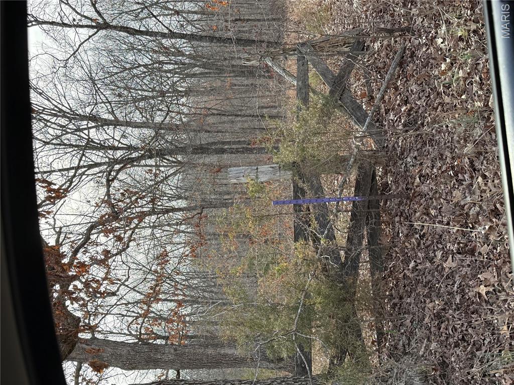 26014481 Property Photo 5