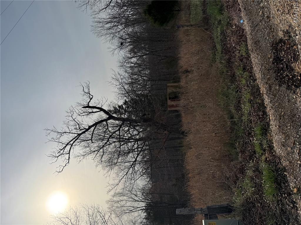 26014481 Property Photo 9