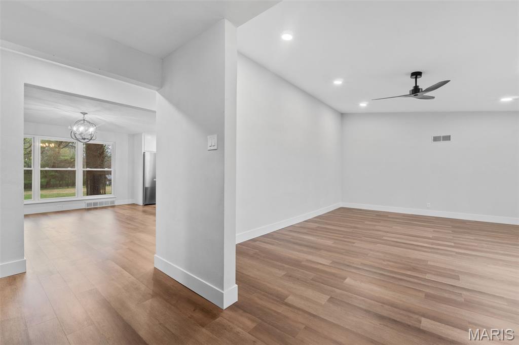 26 Castle Drive Property Photo 6