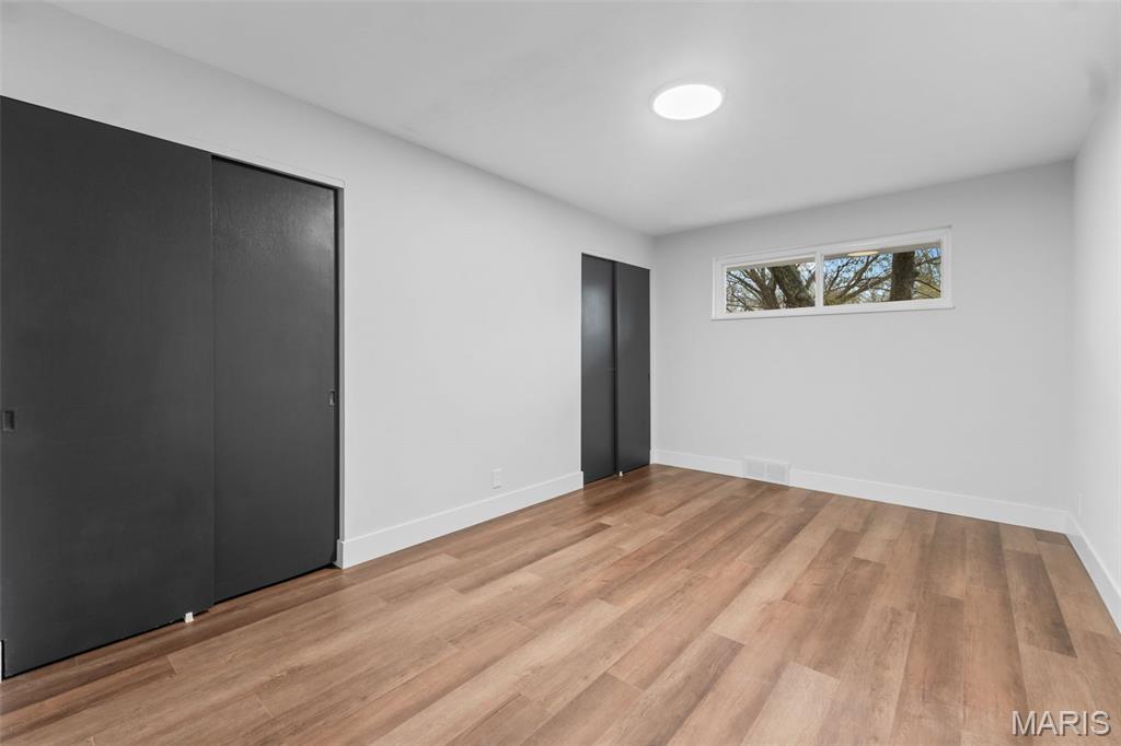 26 Castle Drive Property Photo 14