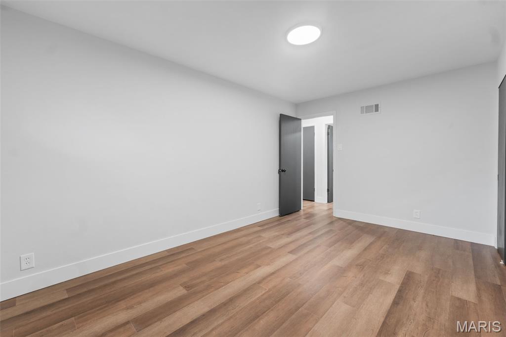 26 Castle Drive Property Photo 15