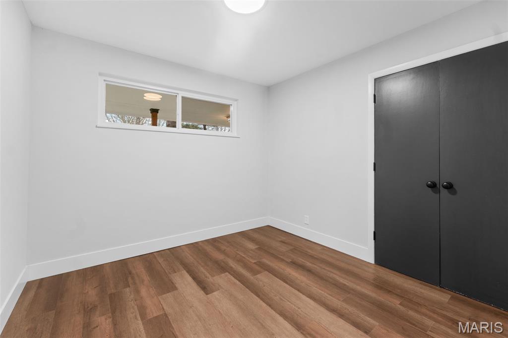 26 Castle Drive Property Photo 16