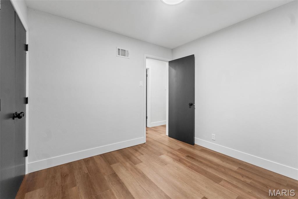 26 Castle Drive Property Photo 17