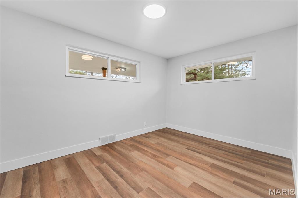 26 Castle Drive Property Photo 18