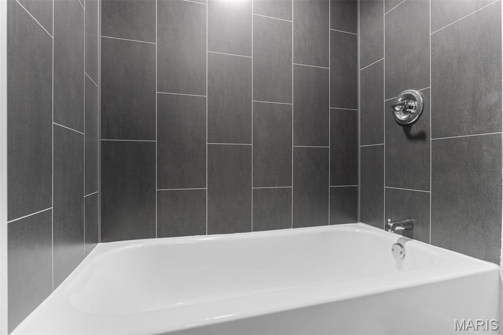 26 Castle Drive Property Photo 19