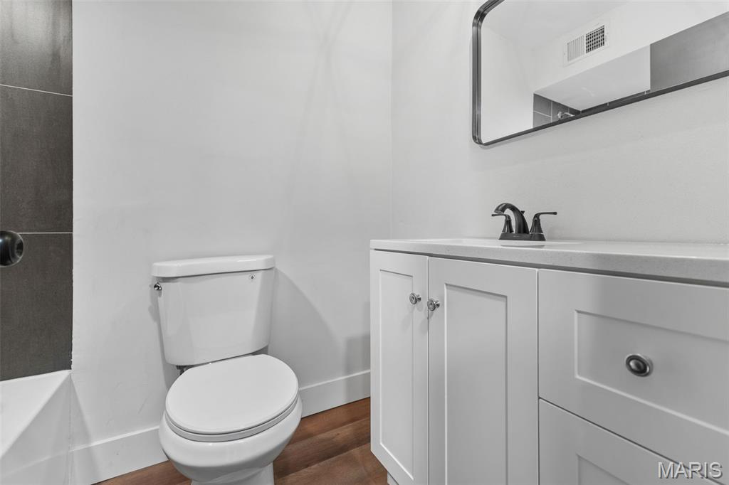 26 Castle Drive Property Photo 20