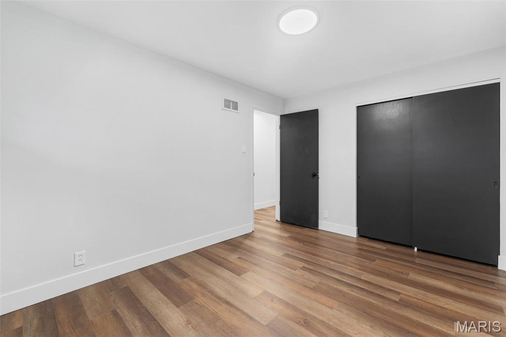 26 Castle Drive Property Photo 21