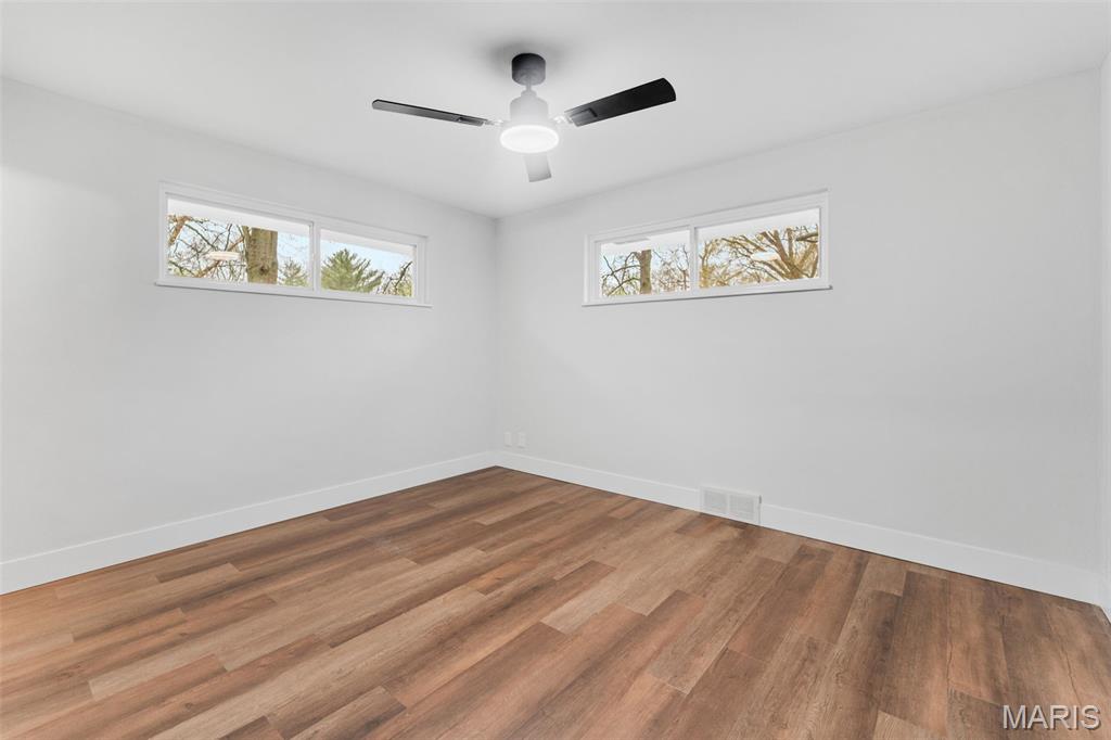 26 Castle Drive Property Photo 22