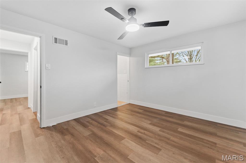 26 Castle Drive Property Photo 23
