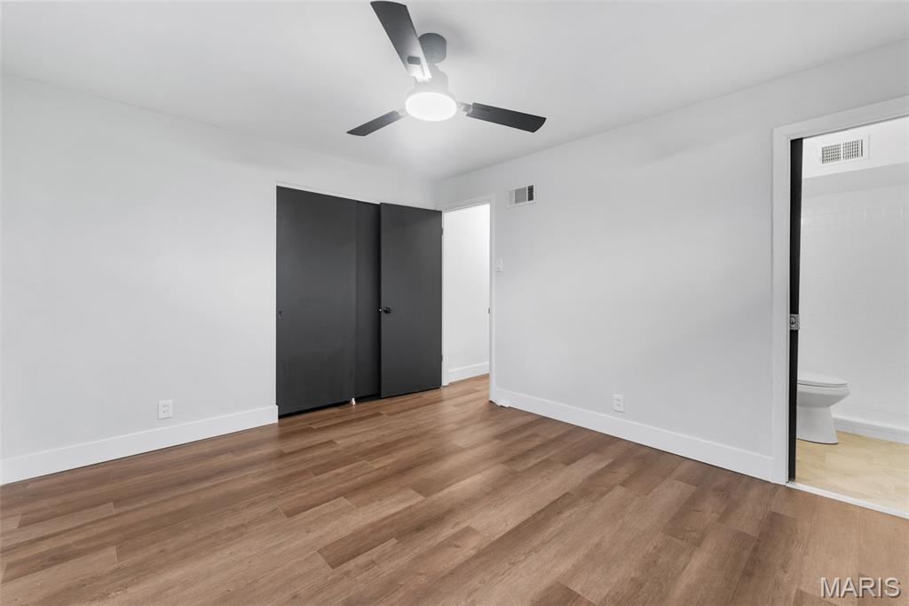 26 Castle Drive Property Photo 24